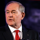 Illustration for article titled Weep For Jim Gilmore, Who Can't Even Get Elected as a GOP Convention Delegate